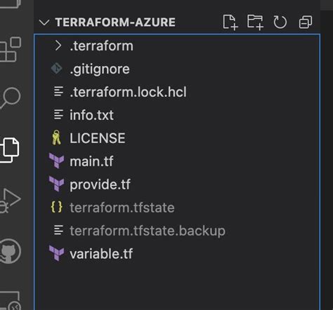 collecting instance settings: empty result|Couldn't find resource error : r/Terraform .